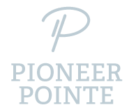 Pioneer Pointe