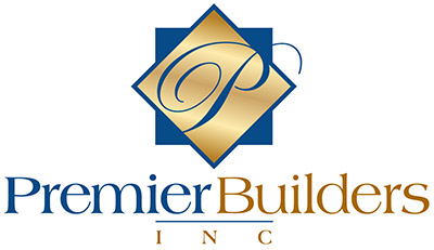 Premier Builders Inc