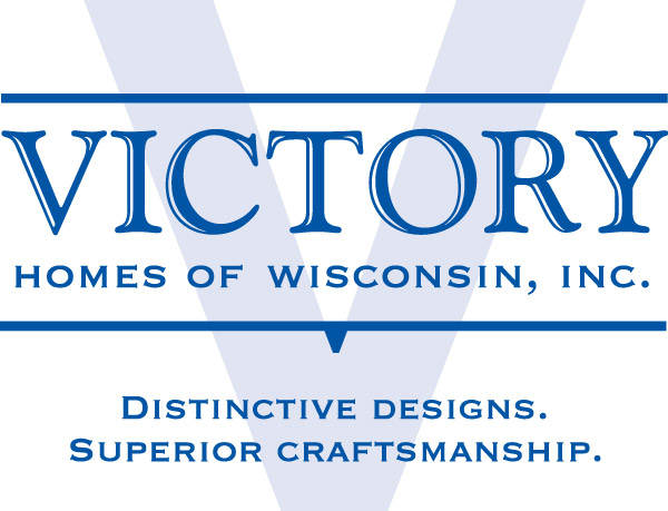 Victory Homes of Wisconsin