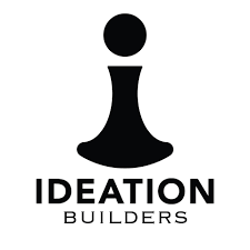 Ideation Builders