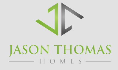 Jason Thomas Homes