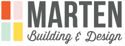 Marten Building & Design